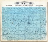 Grant Township, Neosho County 1906